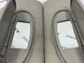 козырек солнцезащитный BMW i3 L01 [рестайлинг] I01 2018, электро, c32, задний привод, 7277229, 7277230 - фото №3