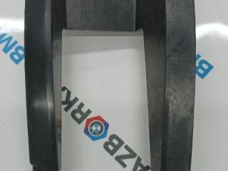 датчик мертвых (слепых) зон BMW X5 G05 [рестайлинг] G05 2025, 3.0 л., B57 D30 B, дизель, АКПП, c35, внедорожник 5 дв., полный привод, 5A1A327