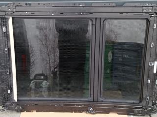 люк BMW X5 G05 [рестайлинг] G05 2024, 3.0 л., B57 D30 B, дизель, АКПП, 475, внедорожник 5 дв., полный привод, правый руль, 5A0CAD309