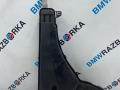 бачок омывателя BMW X7 G07 2019, 3.0 л., B57 D30 C, дизель, АКПП, 475, внедорожник 5 дв., полный привод, 61667499828, 7499828 - фото №2