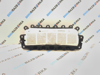 подушка безопасности пассажира BMW i3 L01 [рестайлинг] I01 2019, электро, 9265942