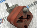 кронштейн глушителя BMW M3 G80/G81 G80 2023, 3.0 л., S58B30A, бензин, АКПП, c4p, седан, задний привод, правый руль, 8657332 - фото №2