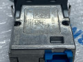 разъем AUX / USB BMW X5 G05 [рестайлинг] G05 2025, 3.0 л., B57 D30 B, дизель, АКПП, a96, внедорожник 5 дв., полный привод, 5A84163 - фото №2