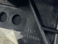 спойлер BMW X6 G06 2020, 3.0 л., B57 D30 A, дизель, АКПП, с27, внедорожник 5 дв., полный привод, 7479666 - фото №6