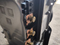 Блок EME BMW i3 L01 [рестайлинг] I01 2018, электро, c32, задний привод, LE125LD.7, 12368488547, 8488547 - фото №2