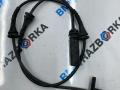 датчик ABS BMW X7 G07 2019, 3.0 л., B57 D30 C, дизель, АКПП, 475, внедорожник 5 дв., полный привод, 6895655 - фото №2