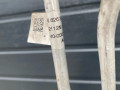 трубка охлаждения батареи BMW X5 G05 2021, 3.0 л., бензин, АКПП, с27, внедорожник 5 дв., полный привод, правый руль, 64536826382, 6826382 - фото №4