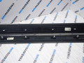 комплект накладок на пороги (внутренние) BMW M4 G82/G83 G82 2023, 3.0 л., S58B30A, бензин, купе, полный привод, 8075024 - фото №7