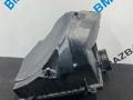 корпус воздушного фильтра BMW X5 G05 2019, 4.0 л., бензин, АКПП, a300, внедорожник 5 дв., полный привод, 7643301 - фото №4