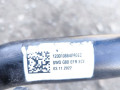 горловина топливного бака BMW M3 G80/G81 G80 2023, 3.0 л., S58B30A, бензин, АКПП, c4g, седан, полный привод, правый руль - фото №4