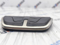 накладка на педаль BMW M3 G80/G81 G80 2023, 3.0 л., S58B30A, бензин, АКПП, c4g, седан, полный привод, правый руль, 764625152248 - фото №3