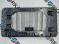 Беспроводное зарядное устройство BMW M3 G80/G81 G80 2023, 3.0 л., S58B30A, бензин, АКПП, c4p, седан, задний привод, правый руль, 5A82C19 - фото №2