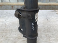 амортизатор передний Mercedes-Benz Sprinter W907/W910 W907 2023, 2.0 л., OM 654.920, дизель, АКПП, фургон, задний привод, A9073206001, 9073206001 - фото №4