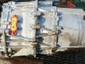 двигатель Tesla Model 3 1 поколение 2022, электро, задний привод, правый руль, P1085693-02-F, P1117428-00-C, P1555512-00-B, P1564852-00-D, 1587780-00-B - фото №2