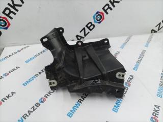 защита днища BMW X5 G05 [рестайлинг] G05 2025, 3.0 л., B57 D30 B, дизель, АКПП, c35, внедорожник 5 дв., полный привод, 51757424901, 7424901