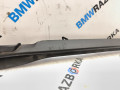 молдинг лобового стекла BMW M2 G87 2024, 3.0 л., S58B30A, бензин, АКПП, купе, задний привод, 8494698 - фото №2