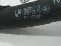 патрубок радиатора BMW X3 G45 2025, 2.0 л., B48 B20 P, бензин, АКПП, внедорожник 5 дв., полный привод, 5A2FDF1 - фото №5