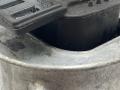 подушка крепления двигателя BMW X3 G45 2025, 2.0 л., B48 B20 P, бензин, АКПП, внедорожник 5 дв., полный привод, 8841393 - фото №4
