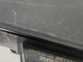 распределитель B+ BMW X5 G05 2021, 3.0 л., бензин, АКПП, с27, внедорожник 5 дв., полный привод, правый руль, 61146841550, 6841550 - фото №4