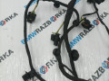 проводка датчиков парковки BMW X5 G05 [рестайлинг] G05 2025, 3.0 л., B57 D30 B, дизель, АКПП, a96, внедорожник 5 дв., полный привод, 5A75A10 - фото №2