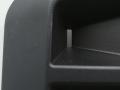 декоративная крышка двигателя BMW M2 G87 2024, 3.0 л., S58B30A, бензин, brooklyn grau metallic (c4p), купе, задний привод, правый руль, 8095875 - фото №4