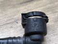 патрубок расширительного бачка BMW X1 U11 2023, электро, полный привод, 17128478460, 8478460 - фото №2