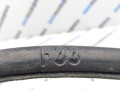 уплотнитель BMW 4 серия F32/F33 F33 2016, 3.0 л., B58B30, бензин, АКПП, 475, кабриолет, задний привод, 7322916 - фото №3