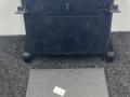 карман центральной консоли BMW XM G09 G09 2023, 4.4 л., S68B44, бензин, электро, АКПП, 475, внедорожник 5 дв., полный привод, 6810507, 9399873 - фото №2