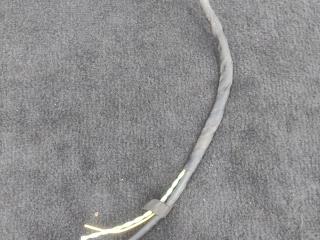 провод камеры BMW 1 серия F40 2020, 2.0 л., B48A20E, бензин, c3n, полный привод, 9281930