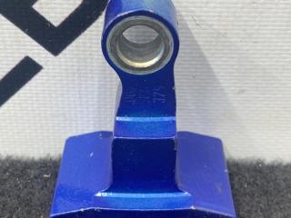 петля двери BMW M3 G80/G81 G80 2023, 3.0 л., S58B30A, АКПП, седан, полный привод, 7246062