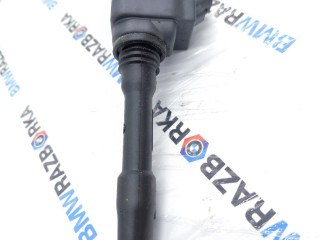 катушка зажигания BMW 4 серия G22/G23 G22 2021, 2.0 л., B48 B20 A, бензин, задний привод, 8643360, 12138643360