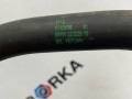 патрубок радиатора BMW X5 G05 2021, 3.0 л., бензин, АКПП, с27, внедорожник 5 дв., полный привод, правый руль, 8742656, 17128742656 - фото №4