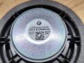 динамик BMW 1 серия F40 2023, 1.5 л., B37 C15 A, дизель, skyscraper grau metallic (c4w), хетчбэк 5 дв., передний привод, 65138715685, 8715685 - фото №3
