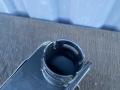 резонатор воздушного фильтра BMW X5 G05 [рестайлинг] G05 2024, 3.0 л., B57 D30 B, дизель, АКПП, 475, внедорожник 5 дв., полный привод, правый руль, 8470034 - фото №3