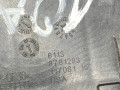 планка под капот BMW X6 G06 2020, 3.0 л., B57 D30 A, дизель, АКПП, с27, внедорожник 5 дв., полный привод, 8791293 - фото №3
