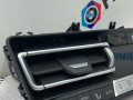 блок управления печки / климат-контроля BMW 8 серия G14/G15 [рестайлинг] G16 2023, 3.0 л., бензин, седан, задний привод, 5A1D428 - фото №2