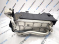 осушитель кондиционера BMW M2 G87 2023, 3.0 л., S58B30A, бензин, МКПП, купе, задний привод, 8088925 - фото №2