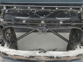 передняя панель крепления облицовки (телевизор) BMW X6 G06 2020, 3.0 л., B57 D30 A, дизель, АКПП, с27, внедорожник 5 дв., полный привод, 7421704, 7421710, 7421711, 7421709, 7421600, 8495363, 7421599, 7421678, 9447390 - фото №2