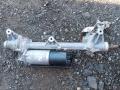 рулевая рейка BMW M2 G87 2023, 3.0 л., S58B30A, бензин, МКПП, купе, задний привод, 227907948 - фото №2