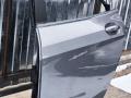 дверь задняя левая BMW 1 серия F40 2023, 1.5 л., B37 C15 A, дизель, skyscraper grau metallic (c4w), хетчбэк 5 дв., передний привод - фото №2