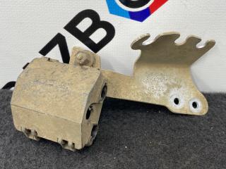 кронштейн (крепление) BMW X5 G05 2022, 3.0 л., B57 D30 B, дизель, 416, внедорожник 5 дв., полный привод, 6884291