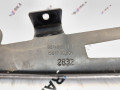 кронштейн радиатора BMW M4 G82/G83 G82 2023, 3.0 л., S58B30A, бензин, купе, полный привод, 8074895 - фото №2