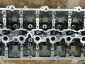 головка блока цилиндров BMW M4 G82/G83 2021, 3.0 л., S58B30A, бензин, 805328106 - фото №3