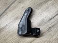 петля двери Mercedes-Benz Sprinter W907/W910 W910 2022, 2.0 л., OM 654.920, дизель, 6МКПП, микроавтобус, передний привод - фото №3