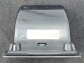 бардачок BMW X5 G05 2022, 3.0 л., B57 D30 B, дизель, 416, внедорожник 5 дв., полный привод, 9399352, 51459399352 - фото №2