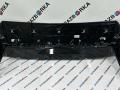спойлер BMW X3 G45 2025, 2.0 л., B48 B20 P, бензин, АКПП, внедорожник 5 дв., полный привод - фото №4