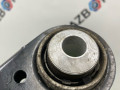рычаг задний правый BMW X5 G05 2021, 3.0 л., бензин, АКПП, с27, внедорожник 5 дв., полный привод, правый руль, 6878017, 33306878017 - фото №4