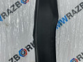 водосток крышки багажника BMW X5 G05 [рестайлинг] G05 2023, 3.0 л., B58B30, бензин, 475, полный привод, 7464508, 51247454508 - фото №2