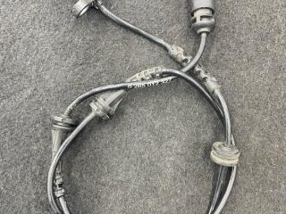 датчик ABS BMW i5 G60 2024, электро, АКПП, c4p brooklyn grau metallic, седан, задний привод, 5A62681