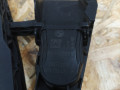 педаль BMW X7 G07 2019, 4.0 л., бензин, АКПП, c27, внедорожник 5 дв., полный привод, 35426853175, 6853175 - фото №4